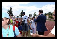 GG_09_OSIMO_AN_FOTO_BS_243.JPG