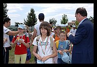 GG_09_OSIMO_AN_FOTO_BS_244.JPG