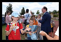 GG_09_OSIMO_AN_FOTO_BS_245.JPG