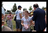 GG_09_OSIMO_AN_FOTO_BS_246.JPG