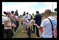 GG_09_OSIMO_AN_FOTO_BS_247.JPG