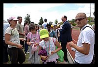 GG_09_OSIMO_AN_FOTO_BS_248.JPG