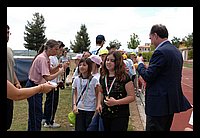 GG_09_OSIMO_AN_FOTO_BS_250.JPG