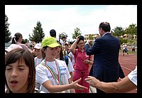 GG_09_OSIMO_AN_FOTO_BS_251.JPG