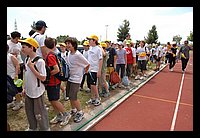 GG_09_OSIMO_AN_FOTO_BS_252.JPG