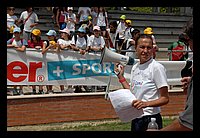 GG_09_OSIMO_AN_FOTO_BS_253.JPG