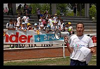 GG_09_OSIMO_AN_FOTO_BS_254.JPG