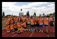 GG_09_OSIMO_AN_FOTO_BS_255.JPG