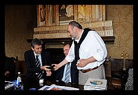 DSC_3725.JPG