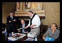 DSC_3730.JPG