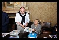 DSC_3732.JPG