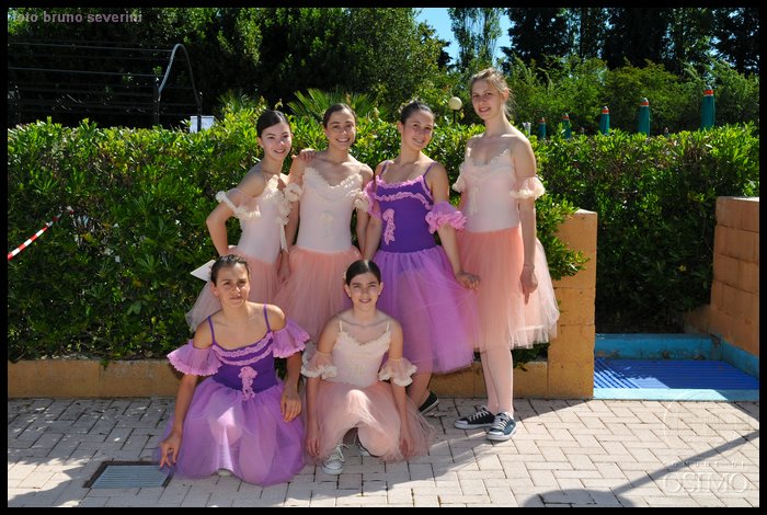 DSC_4988.JPG