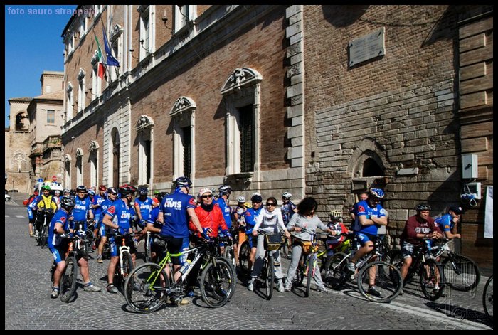 01 Giornata della bicicletta 20100509_14a.jpg