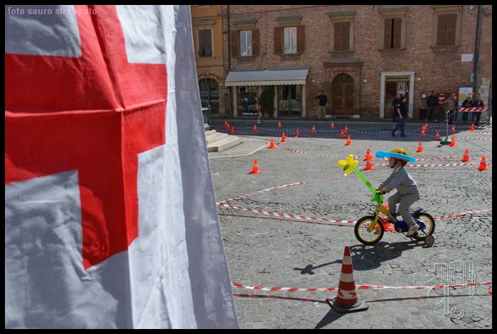 01 Giornata della bicicletta 20100509_51a.jpg