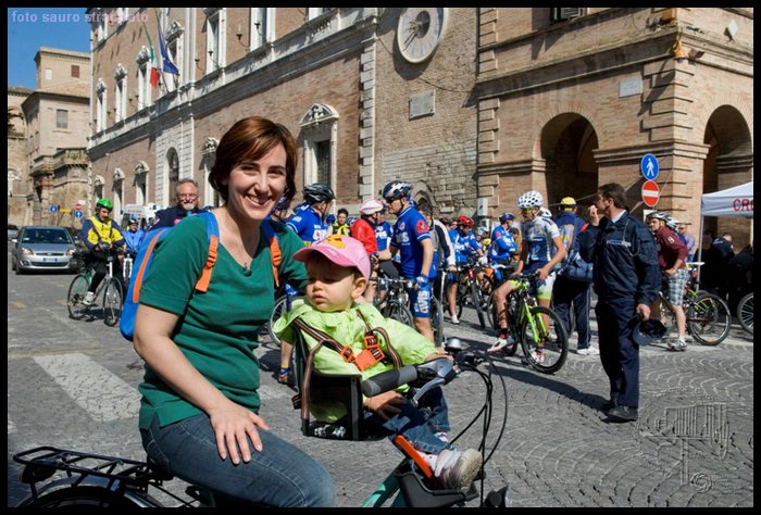 02 Giornata della bicicletta 20100509_29a.jpg