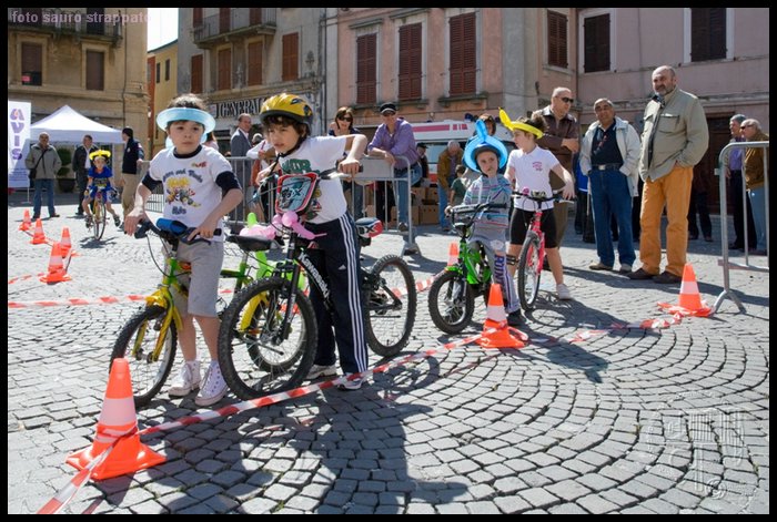 02 Giornata della bicicletta 20100509_53a.jpg