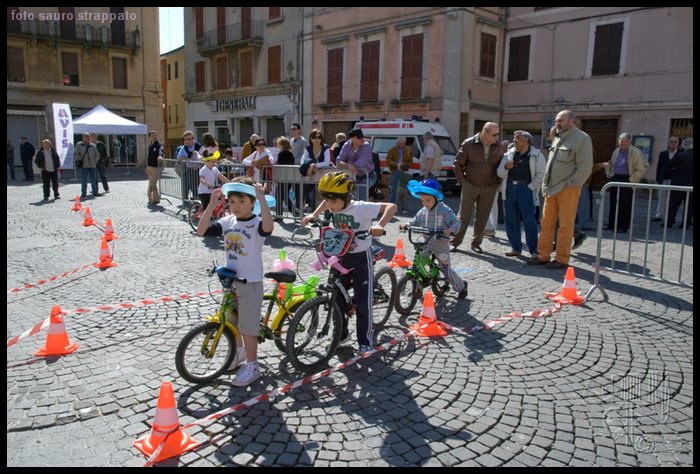 03 Giornata della bicicletta 20100509_52a.jpg