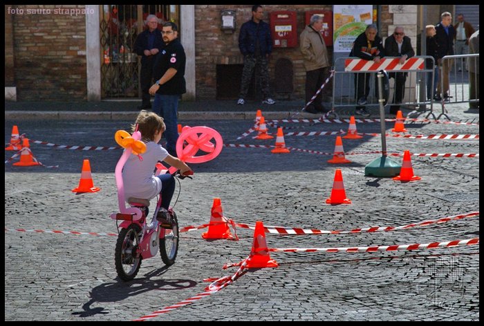 04 Giornata della bicicletta 20100509_50a.jpg