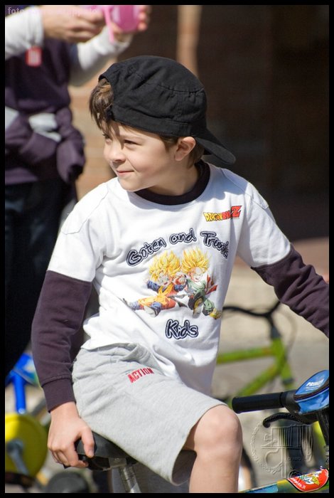 05 Giornata della bicicletta 20100509_54a.jpg
