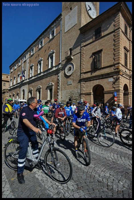 06 Giornata della bicicletta 20100509_06a.jpg