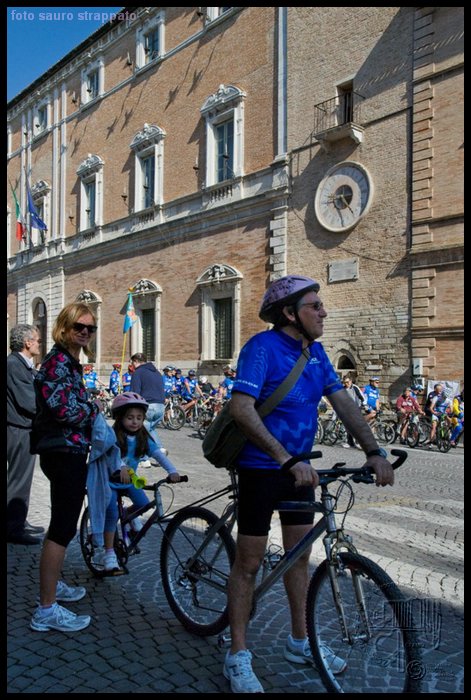 07 Giornata della bicicletta 20100509_17a.jpg