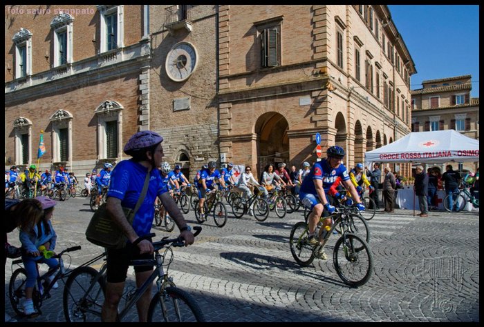 08 Giornata della bicicletta 20100509_18a.jpg