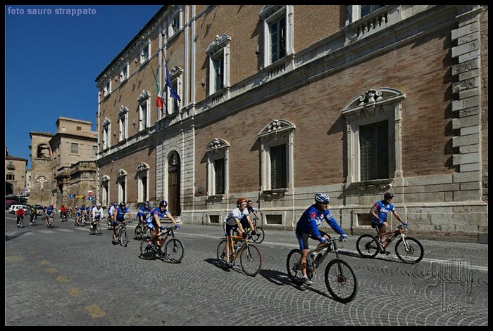 09 Giornata della bicicletta 20100509_03a.jpg