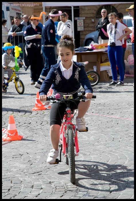09 Giornata della bicicletta 20100509_38a.jpg