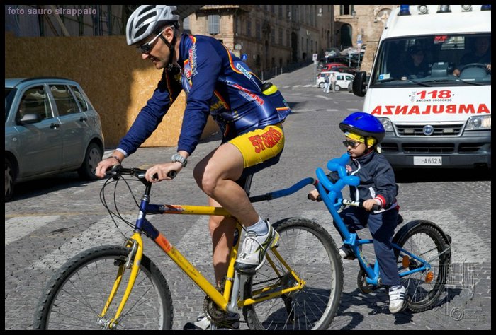 10 Giornata della bicicletta 20100509_33a.jpg