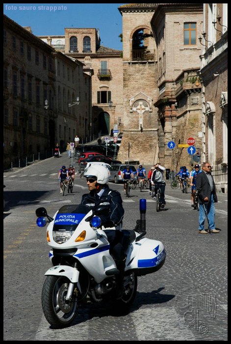 11 Giornata della bicicletta 20100509_21a.jpg