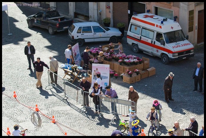 12 Giornata della bicicletta 20100509_69a.jpg