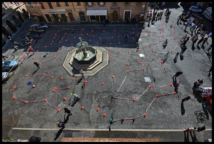 13 Giornata della bicicletta 20100509_07a.jpg