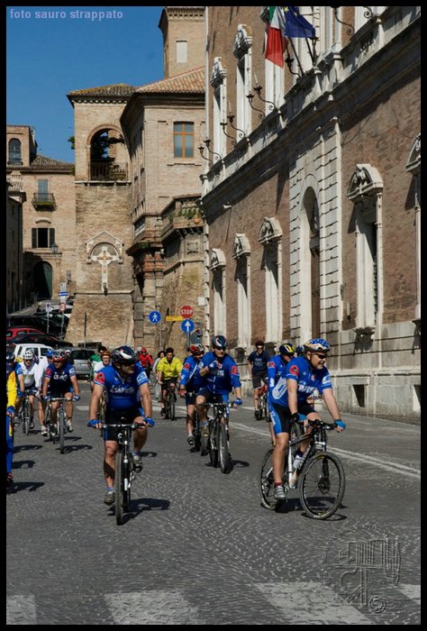 14 Giornata della bicicletta 20100509_24a.jpg