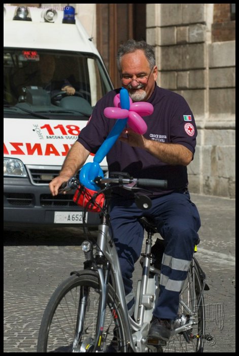 15 Giornata della bicicletta 20100509_60a.jpg