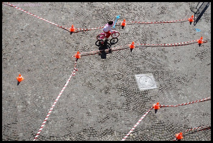 17 Giornata della bicicletta 20100509_42a.jpg