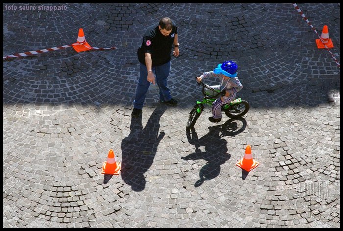 18 Giornata della bicicletta 20100509_43a.jpg