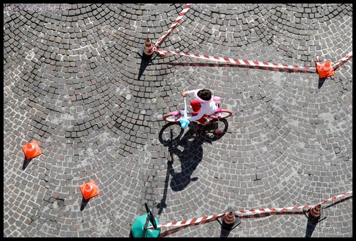 19 Giornata della bicicletta 20100509_47a.jpg