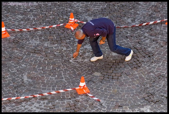 22 Giornata della bicicletta 20100509_78a.jpg