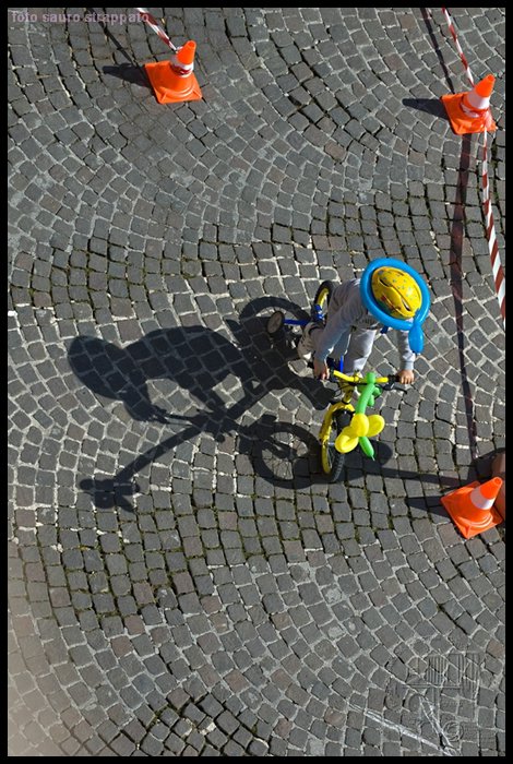 24 Giornata della bicicletta 20100509_66a.jpg