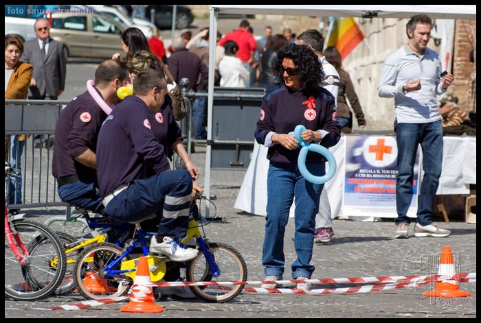 31 Giornata della bicicletta 20100509_83a.jpg