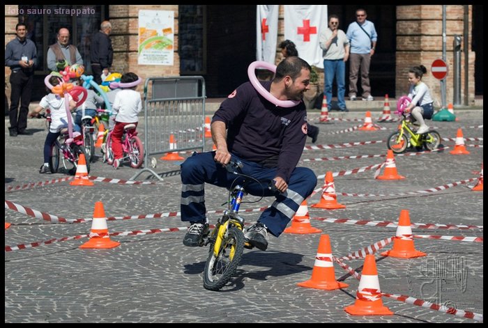 32 Giornata della bicicletta 20100509_84a.jpg