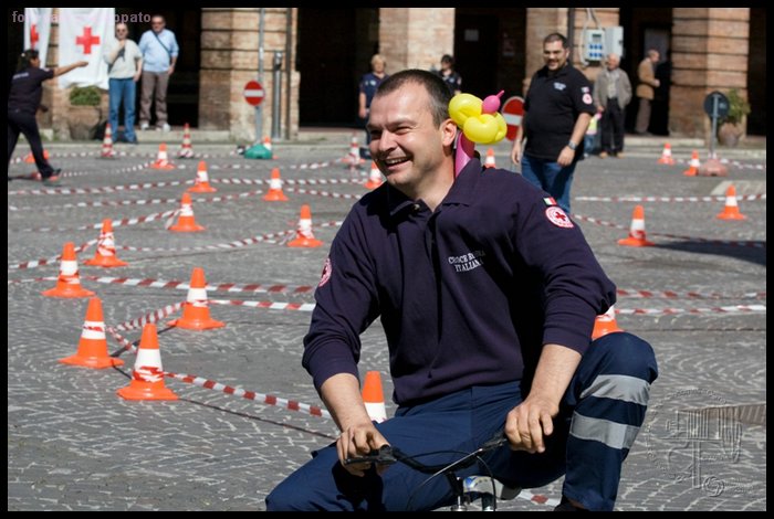 33 Giornata della bicicletta 20100509_86a.jpg