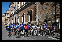 01 Giornata della bicicletta 20100509_14a.jpg