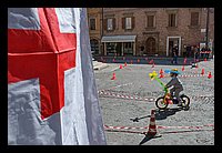01 Giornata della bicicletta 20100509_51a.jpg