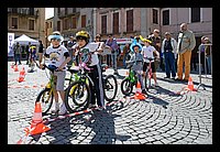 02 Giornata della bicicletta 20100509_53a.jpg