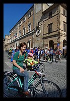 03 Giornata della bicicletta 20100509_30a.jpg