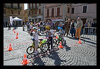 03 Giornata della bicicletta 20100509_52a.jpg