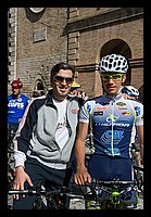 04 Giornata della bicicletta 20100509_28a.jpg