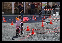 04 Giornata della bicicletta 20100509_50a.jpg