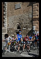 05 Giornata della bicicletta 20100509_16a.jpg